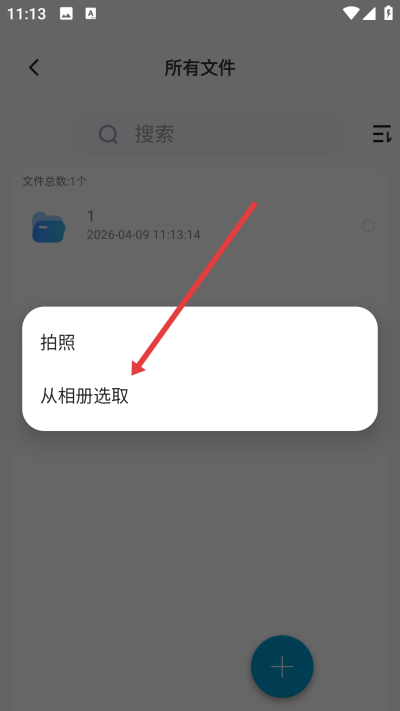 ������������