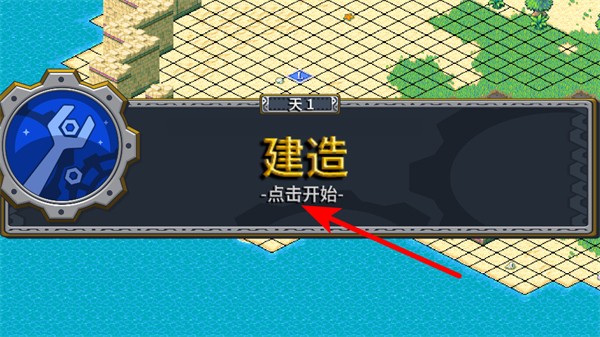 ��˵���������