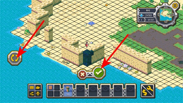 ��˵���������