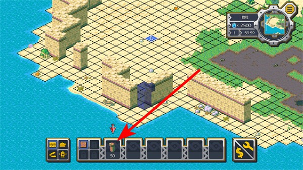 ��˵���������