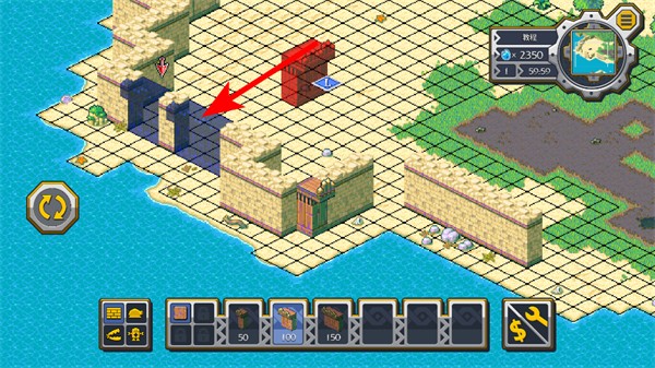 ��˵���������