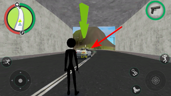 ���������Ӣ��2���ò˵�����