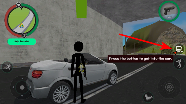 ���������Ӣ��2���ò˵�����