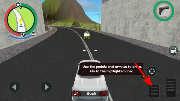 ���������Ӣ��2���ò˵�����