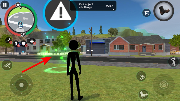 ���������Ӣ��2���ò˵�����