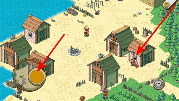 ��˵��������ò˵�����