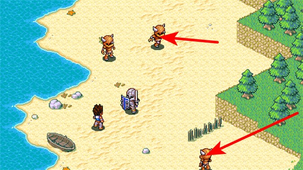 ��˵��������ò˵�����