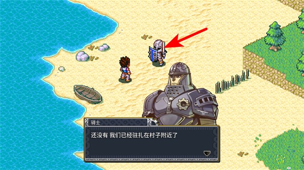 ��˵��������ò˵�����