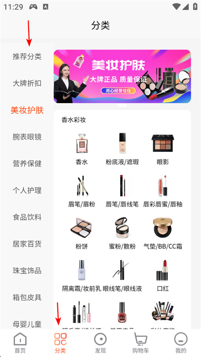 ��������app����