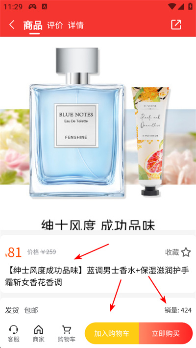 ��������app����