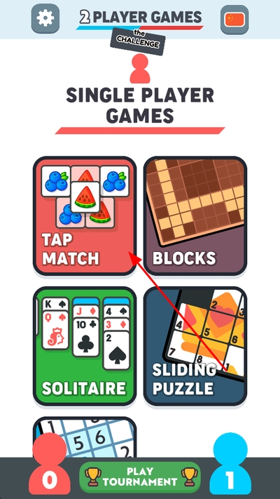 2026-04-09_112346.jpg 2026-04-09_112346.jpg