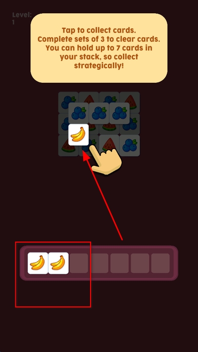 2026-04-09_112328.jpg 2026-04-09_112328.jpg