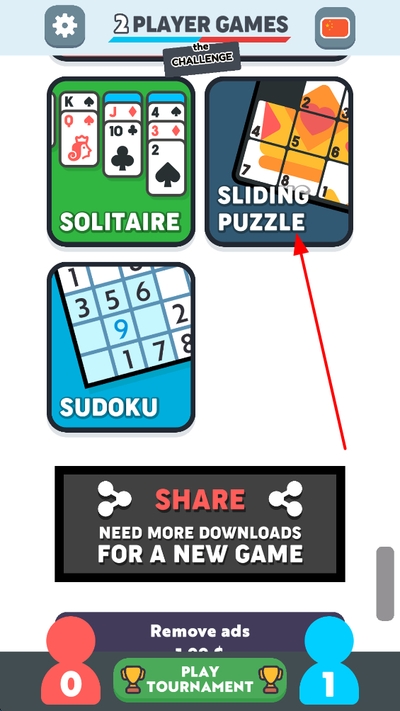 2026-04-09_112429.jpg 2026-04-09_112429.jpg