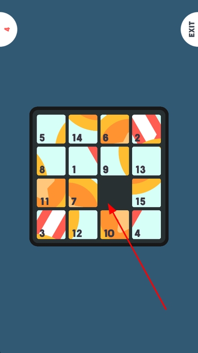 2026-04-09_112408.jpg 2026-04-09_112408.jpg