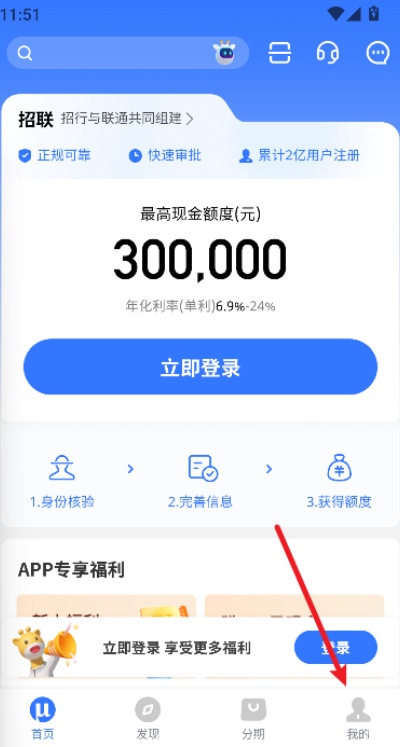 Snipaste_2026-04-09_11-51-38.jpg Snipaste_2026-04-09_11-51-38.jpg