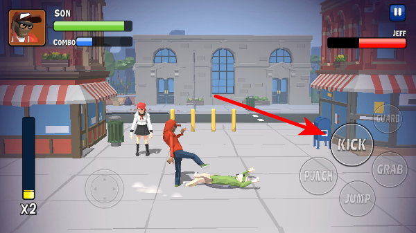 ���ж�ʿ���°�����