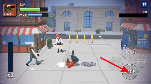 ���ж�ʿ���°�����