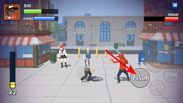 ���ж�ʿ���°�����