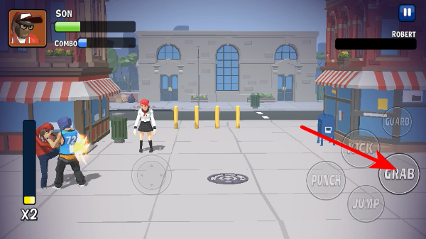 ���ж�ʿ���°�����