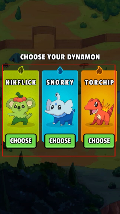 Screenshot_20260409-115206.png Screenshot_20260409-115206.png