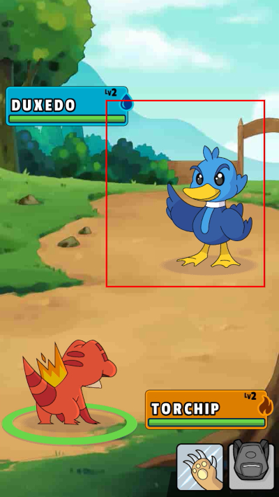 Screenshot_20260409-115222.png Screenshot_20260409-115222.png