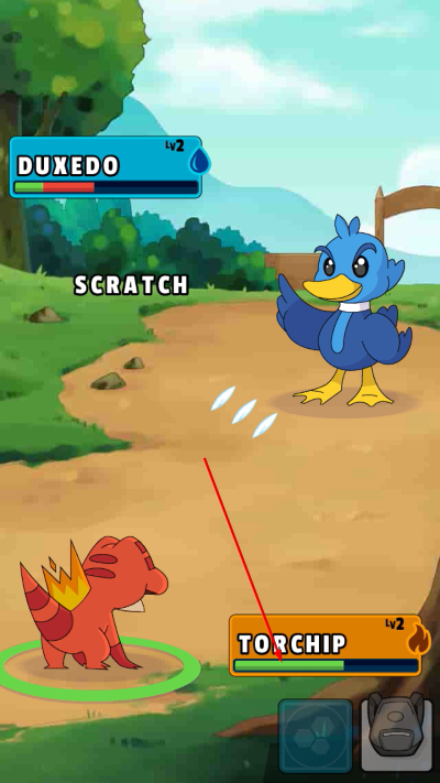 Screenshot_20260409-115247.png Screenshot_20260409-115247.png