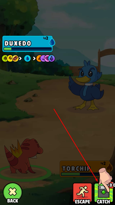 Screenshot_20260409-115257.png Screenshot_20260409-115257.png