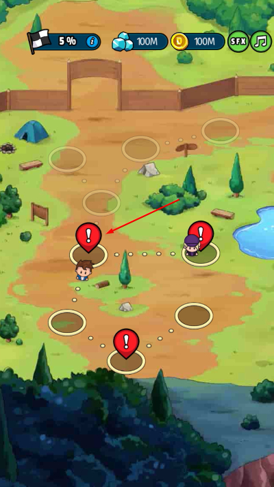 Screenshot_20260409-123949.png Screenshot_20260409-123949.png