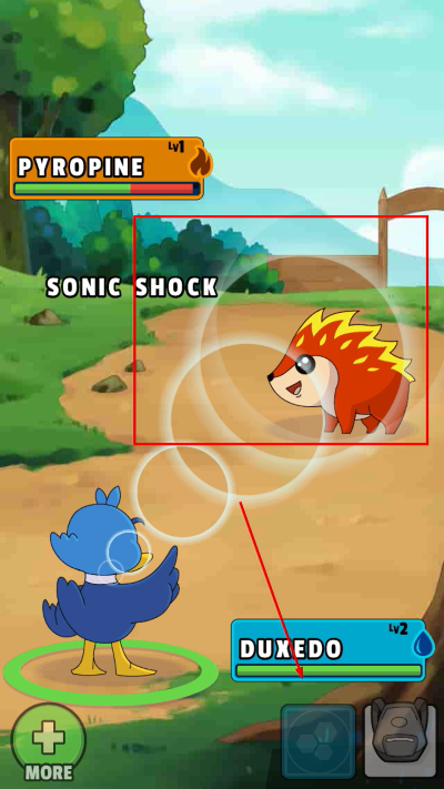 Screenshot_20260409-124004.png Screenshot_20260409-124004.png