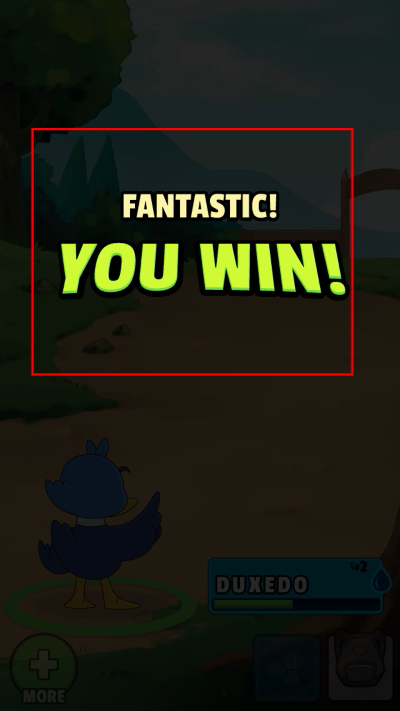 Screenshot_20260409-124024.png Screenshot_20260409-124024.png