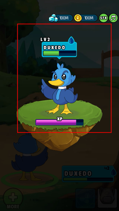 Screenshot_20260409-124027.png Screenshot_20260409-124027.png