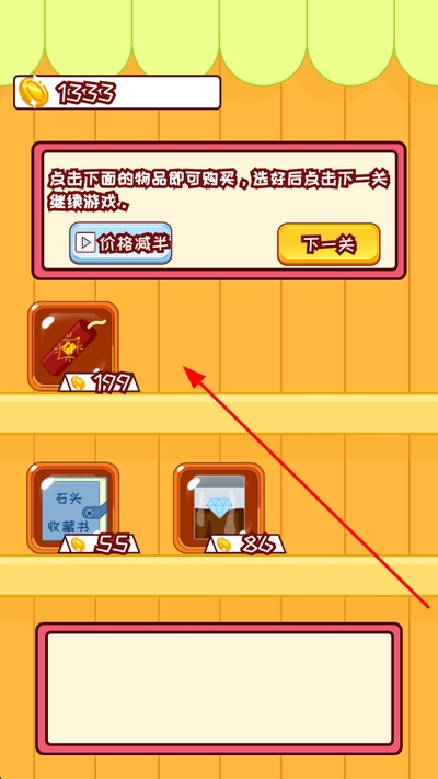 2026-04-09_120958.jpg 2026-04-09_120958.jpg