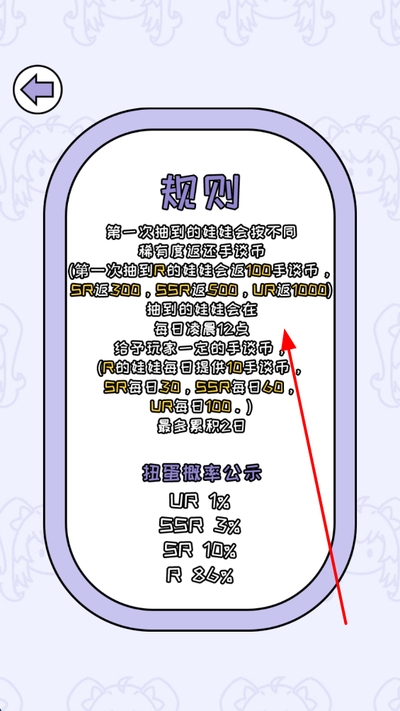 2026-04-09_121500.jpg 2026-04-09_121500.jpg