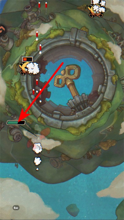 �����ܶ�Ա����