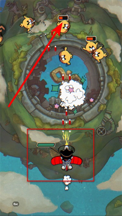 �����ܶ�Ա����