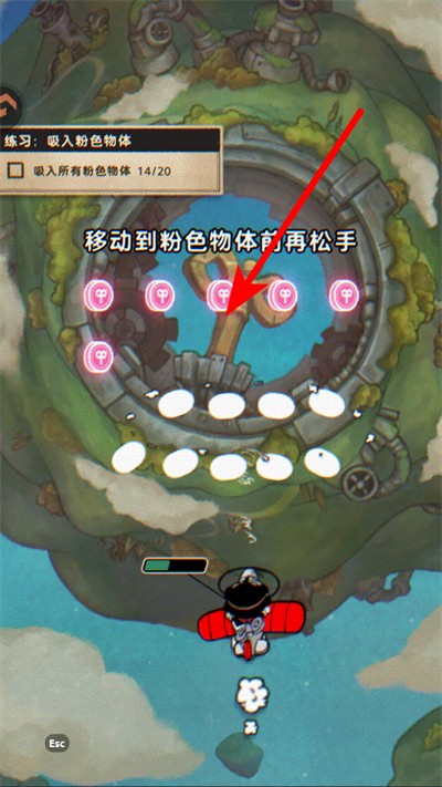 �����ܶ�Ա����