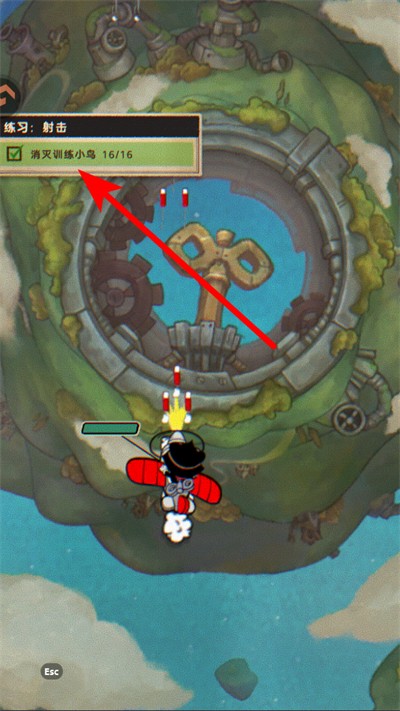 �����ܶ�Ա����