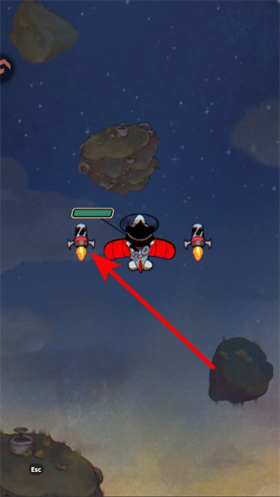 发条总动员无限钻石下载 发条总动员无限钻石下载