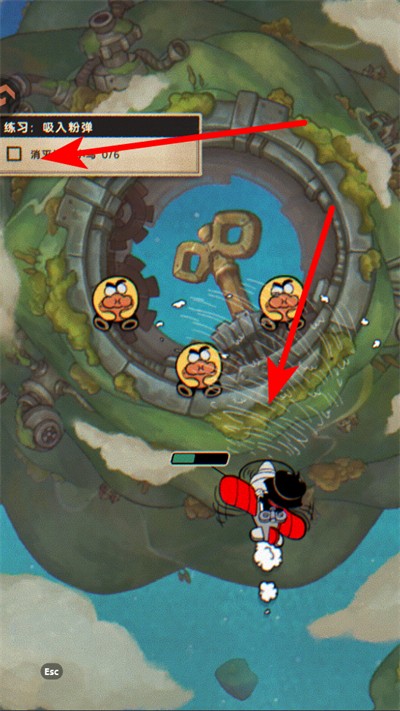 发条总动员无限钻石下载 发条总动员无限钻石下载