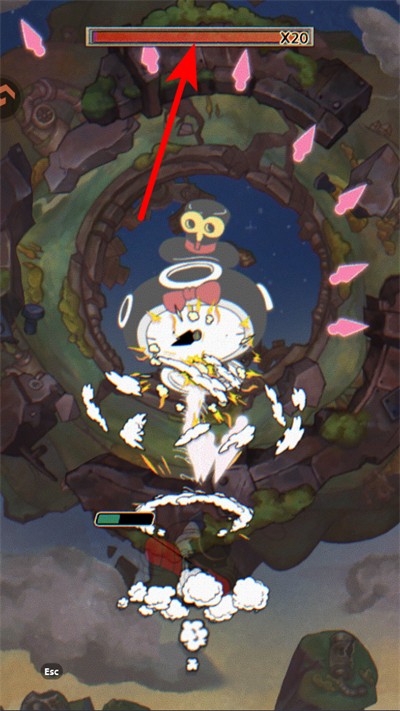 发条总动员无限钻石下载 发条总动员无限钻石下载