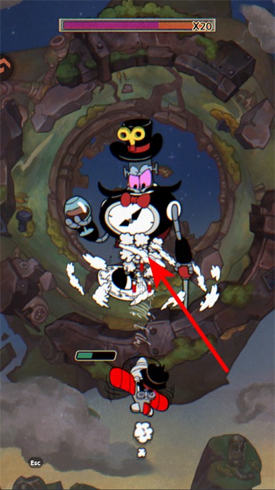 发条总动员无限钻石下载 发条总动员无限钻石下载