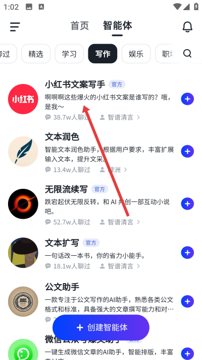 �����������°�����