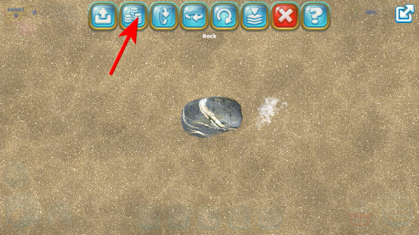 ���㳡3���İ�����