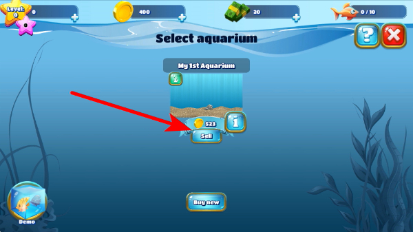 ���㳡3���İ�����