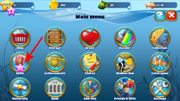 ���㳡3���İ�����