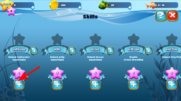 ���㳡3���İ�����