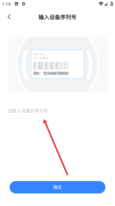 Ψ��app����