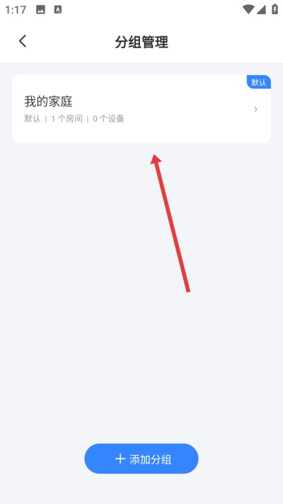 Ψ��app����