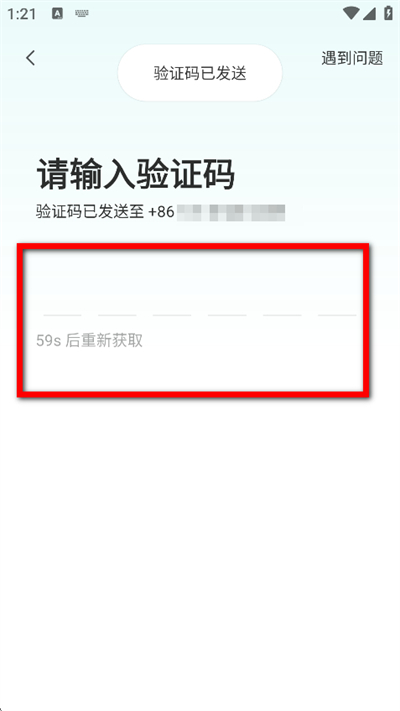 �����Ķ�����