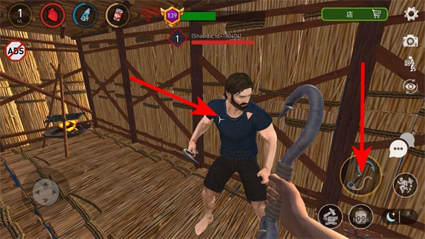 海洋游牧者联机版下载 海洋游牧者联机版下载